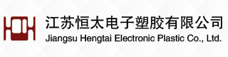 九游游戏官网网页版