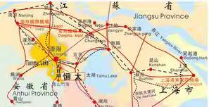 九游游戏官网网页版